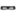 Grille Assembly w/o Camera Black for Kia Sorento S LX EX SX 2022–2023