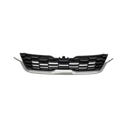 Grille Assembly for Kia Seltos LX 2021–2023