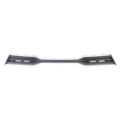 Grille Assembly for Kia Rio Sedan Hatchback 2021–2023