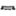 Grille Assembly for Kia Sportage X-Line X-Pro X-Line Limited 2023–2024