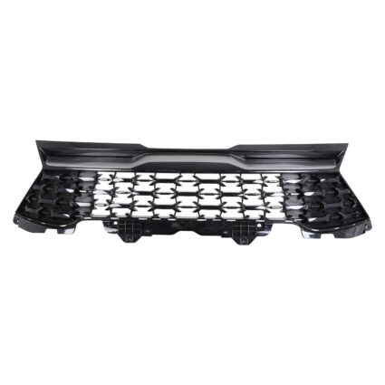 Grille Assembly for Kia Sportage X-Line X-Pro X-Line Limited 2023–2024