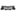 Grille Assembly CAPA for Kia Sportage X-Pro Prestige 2023–2024