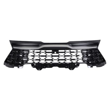 Grille Assembly CAPA for Kia Sportage X-Pro Prestige 2023–2024