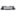 Grille Assembly USA Built for Kia Sportage EX 2023–2024