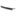 Grille Molding Upper Panel for Kia Sedona 2019–2021