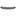 Grille Molding Upper Cover Assembly for Kia Seltos 2021–2023