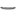 Grille Molding Upper Cover Assembly for Kia Seltos 2021–2023