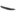 Grille Molding for Kia Seltos S LX EX 2024–2025