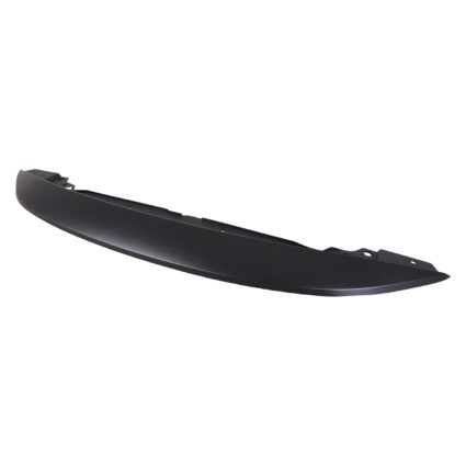 Grille Molding for Kia Seltos S LX EX 2024–2025