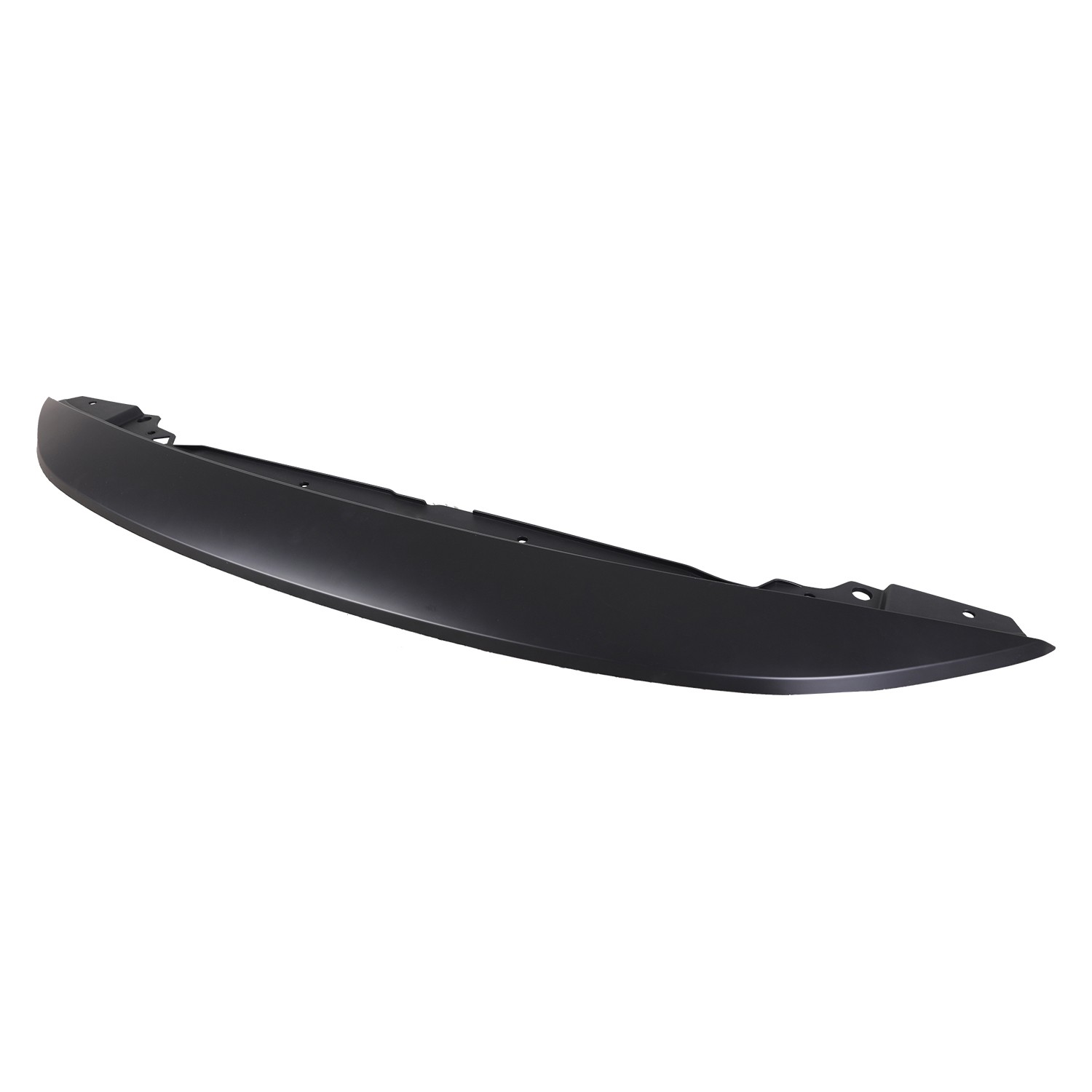 Grille Molding for Kia Seltos S LX EX 2024–2025