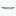 Grille Molding for Kia Seltos X-Line SX 2024–2025