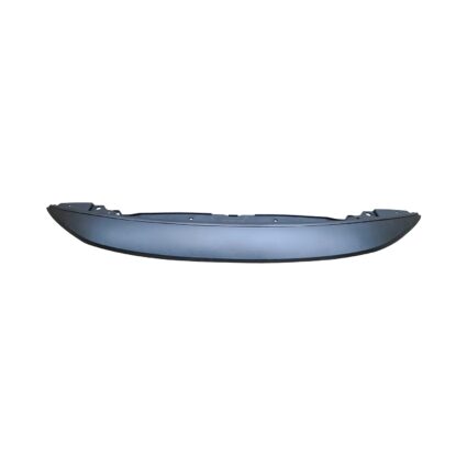 Grille Molding for Kia Seltos X-Line SX 2024–2025