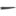 Grille Molding Left Grille Extension for Kia K5 LX EX LXS 2021–2024