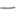 Grille Molding Left Lower Standard Type Lower Grille USA Built for Kia Optima 2016–2018