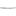 Grille Molding Left Lower Sport Type Lower Grille for Kia Optima 2016–2018