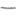 Grille Molding Right Lower Standard Type Lower Grille USA Built for Kia Optima 2016–2018