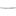 Grille Molding Right Lower Sport Type Lower Grille for Kia Optima 2016–2018