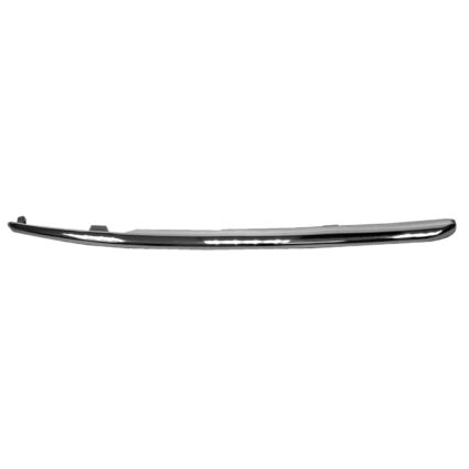Grille Molding Right Lower Sport Type Lower Grille for Kia Optima 2016–2018