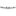 Grille Molding Upper for Kia Seltos LX 2021–2023