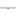 Grille Molding Upper Garnish for Kia Seltos LX 2024–2025