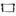 Grille Air Deflector Air Guide CAPA for Kia Sorento 2021–2023