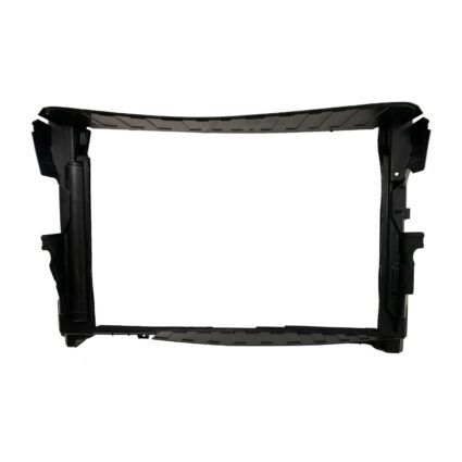 Grille Air Deflector Air Guide CAPA for Kia Sorento 2021–2023