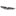 Grille Mounting Panel CAPA for Kia Forte Forte5