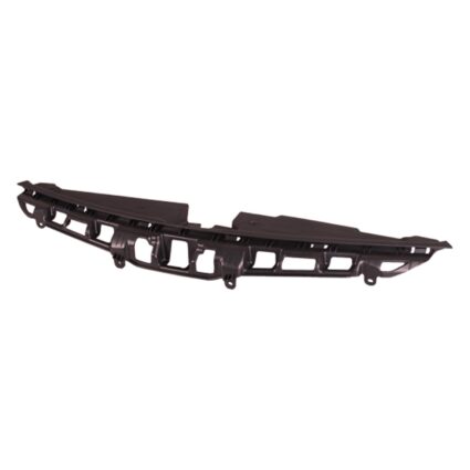 Grille Mounting Panel CAPA for Kia Forte Forte5