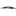 Panel Molding Front Upper Bumper Cover Seal for Kia Optima LX EX SX Hybrid Hybrid Premium Hybrid EX Hybrid LX 2011–2013