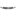Panel Molding Front Upper Bumper Seal for Kia Optima 2014–2015