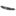 Panel Molding Front CAPA for Kia Optima 2016–2018