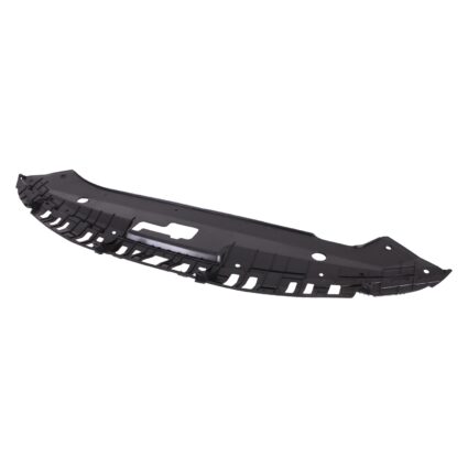 Panel Molding Front CAPA for Kia Optima 2016–2018