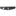 Panel Molding Front Upper Radiator Cover for Kia Sedona 2015–2021
