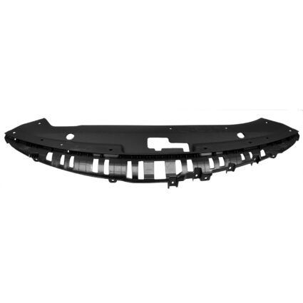 Panel Molding Front Upper Radiator Cover for Kia Optima 2019–2020