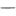 Panel Molding Front Upper Radiator Cover for Kia Forte Forte5