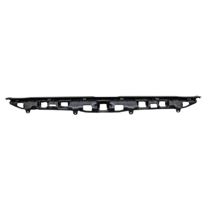 Panel Molding Front Upper Radiator Cover for Kia Forte Forte5