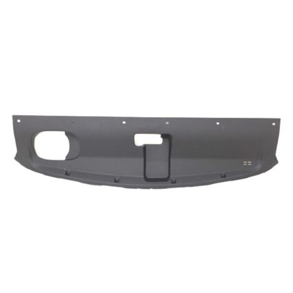 Panel Molding Front Upper Radiator Cover for Kia Sorento SX SX Limited 2019–2020