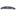 Panel Molding Front Upper Radiator Cover for Kia Telluride 2020–2022