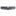Panel Molding Front for Kia Forte 2019–2021