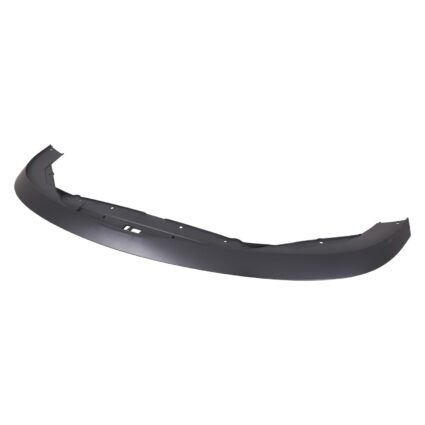 Panel Molding Front Upper Radiator Cover for Kia Soul 2020–2025