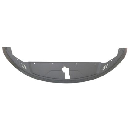 Panel Molding Front Upper Radiator Cover for Kia Sorento S LX EX LX Premium X-Line SX LX+ EX Pack EX+ SX Prestige SXL X-Line EX X-Line S X-Line SX Prestige 2021–2023