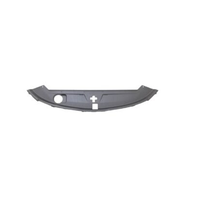 Panel Molding Front for Kia Telluride 2023–2024