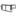 Radiator Support CAPA for Kia Sportage 2005–2010