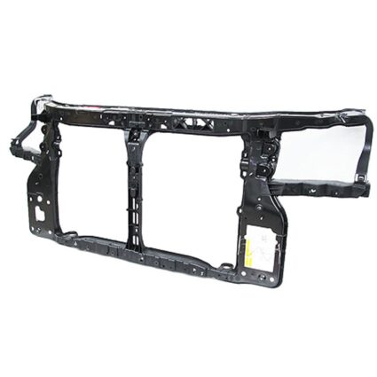 Radiator Support CAPA for Kia Sportage 2005–2010