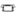Radiator Support CAPA for Kia Soul 2010–2011