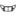 Radiator Support CAPA for Kia Forte 2010–2013