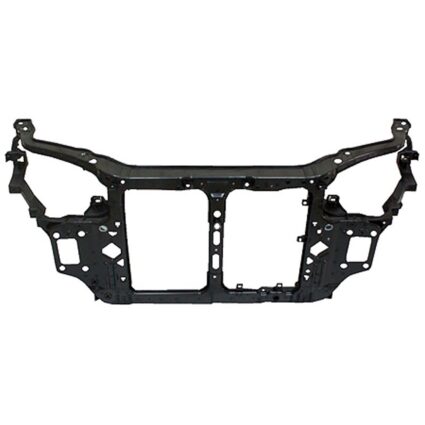Radiator Support CAPA for Kia Forte 2010–2013