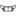 Radiator Support for Kia Forte 2010–2013