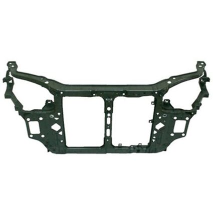 Radiator Support for Kia Forte 2010–2013