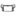 Radiator Support CAPA for Kia Sorento 2011–2013